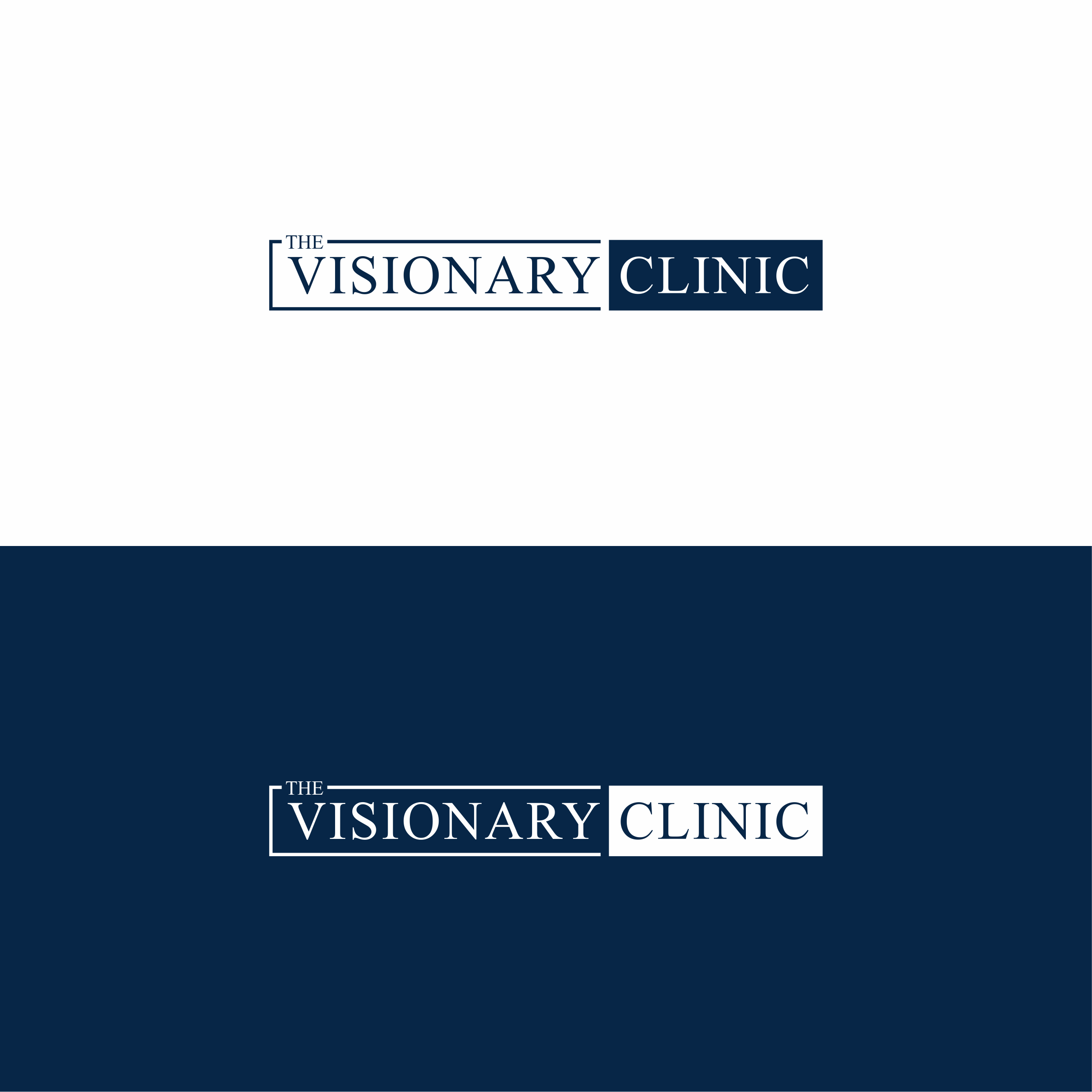 Logo-Design von achil78 für dieses Projekt | Design #36998061