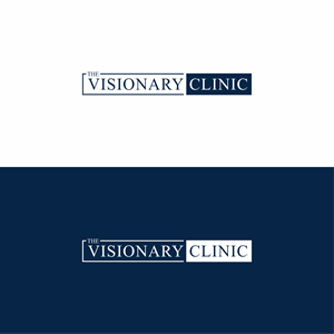 Design de Logo par achil78 pour ce projet | Design : #36998061