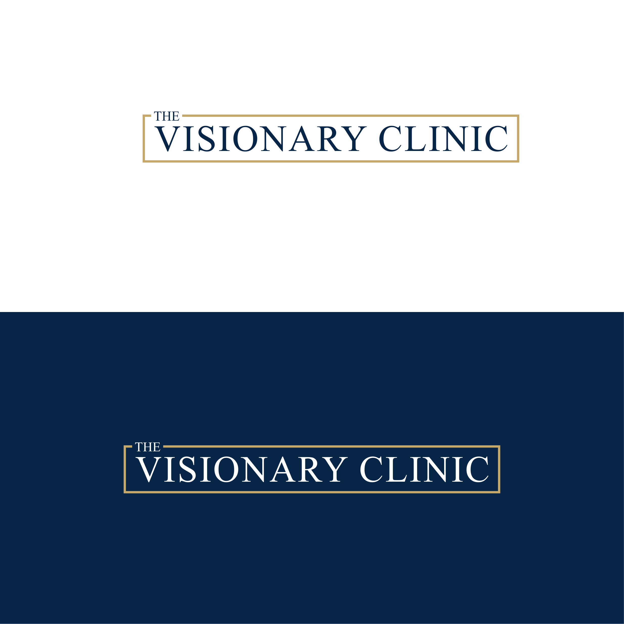 Logo Design by achil78 for this project | Design #36998062
