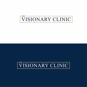 Design de Logo par achil78 pour ce projet | Design : #36998062