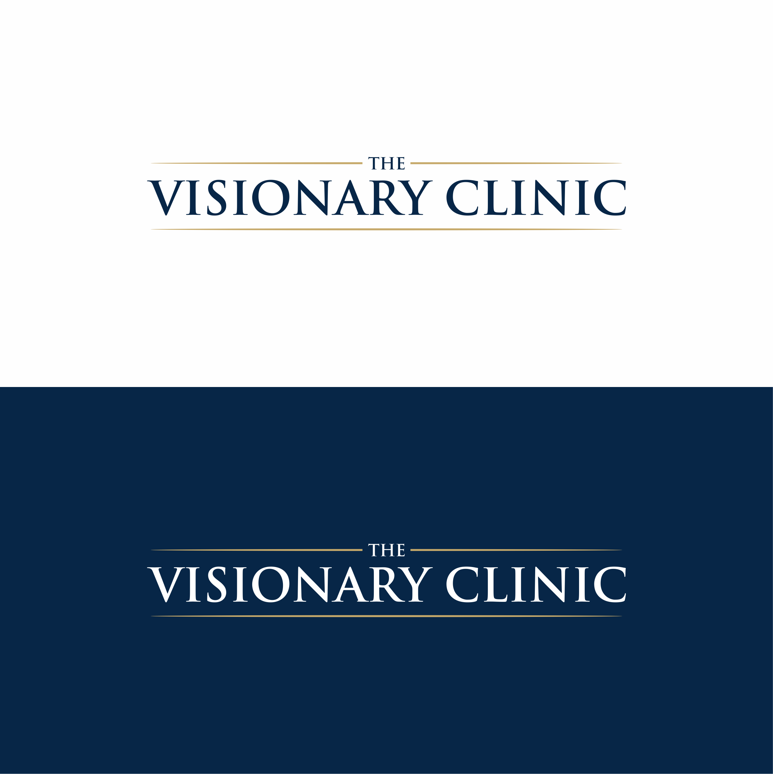 Logo Design by achil78 for this project | Design #36998070