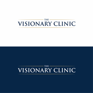 Design de Logo par achil78 pour ce projet | Design : #36998070