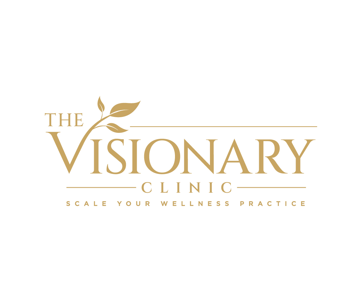 Logo Design by Atec for this project | Design #36995217