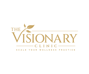 Design de Logo par Atec pour ce projet | Design : #36995217