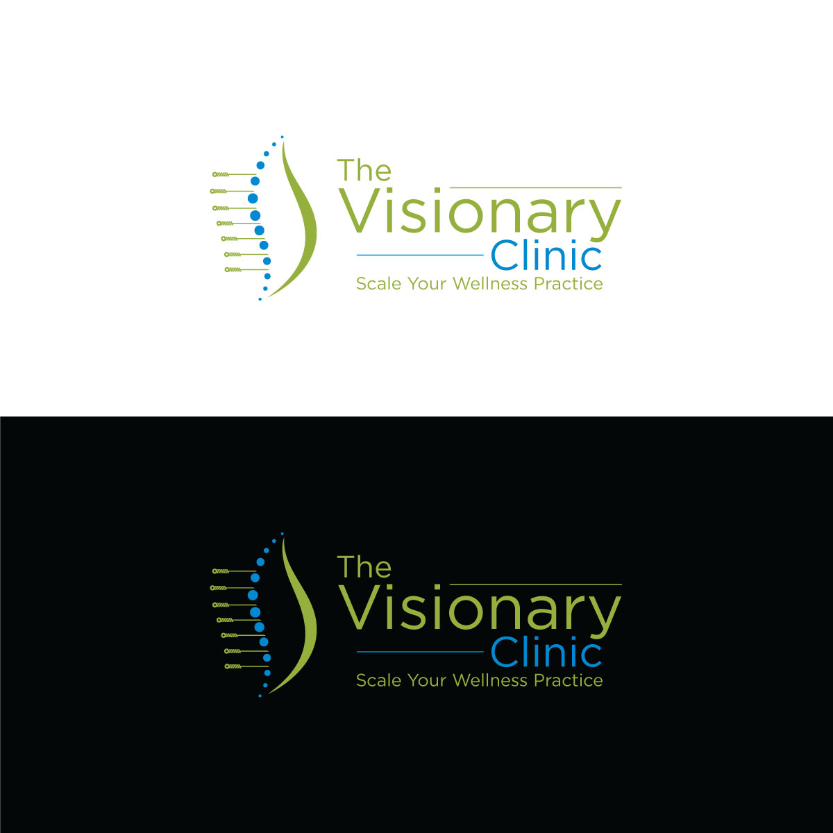 Logo Design by prodesigns99 for this project | Design #36992757