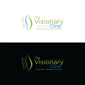 Design de Logo par prodesigns99 pour ce projet | Design : #36992757