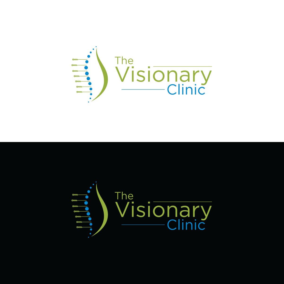 Logo Design by prodesigns99 for this project | Design #36992758