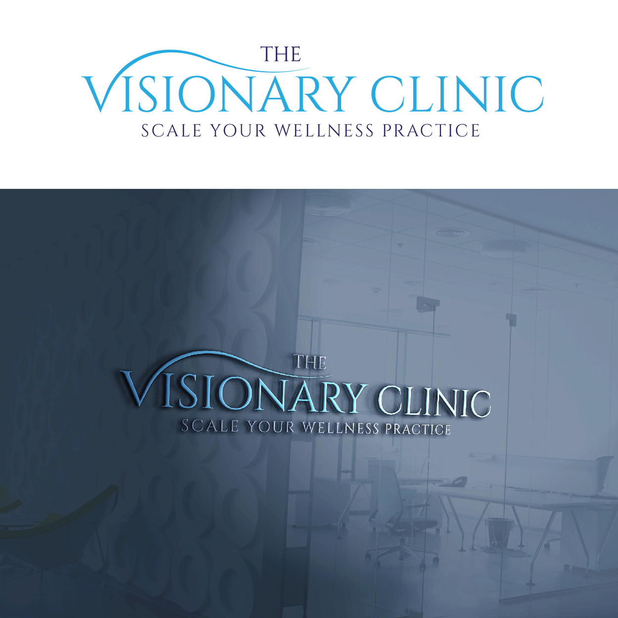 Diseño de Logo por ahmeddesigner123 para este proyecto | Diseño #36996329