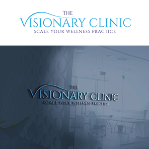 Logo Design by ahmeddesigner123 for this project | Design: #36996329