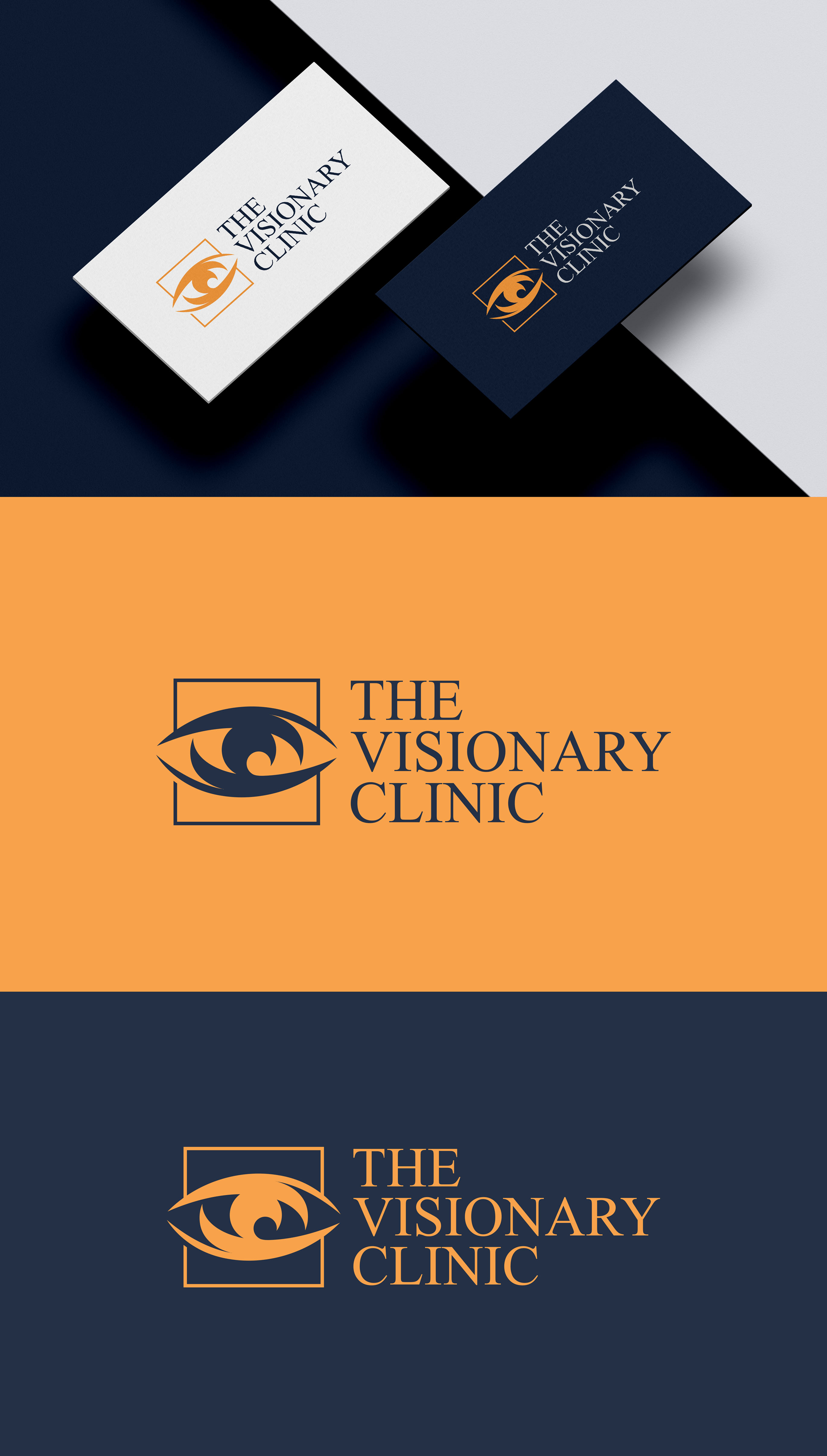 Diseño de Logo por aexoagency para este proyecto | Diseño #36992486