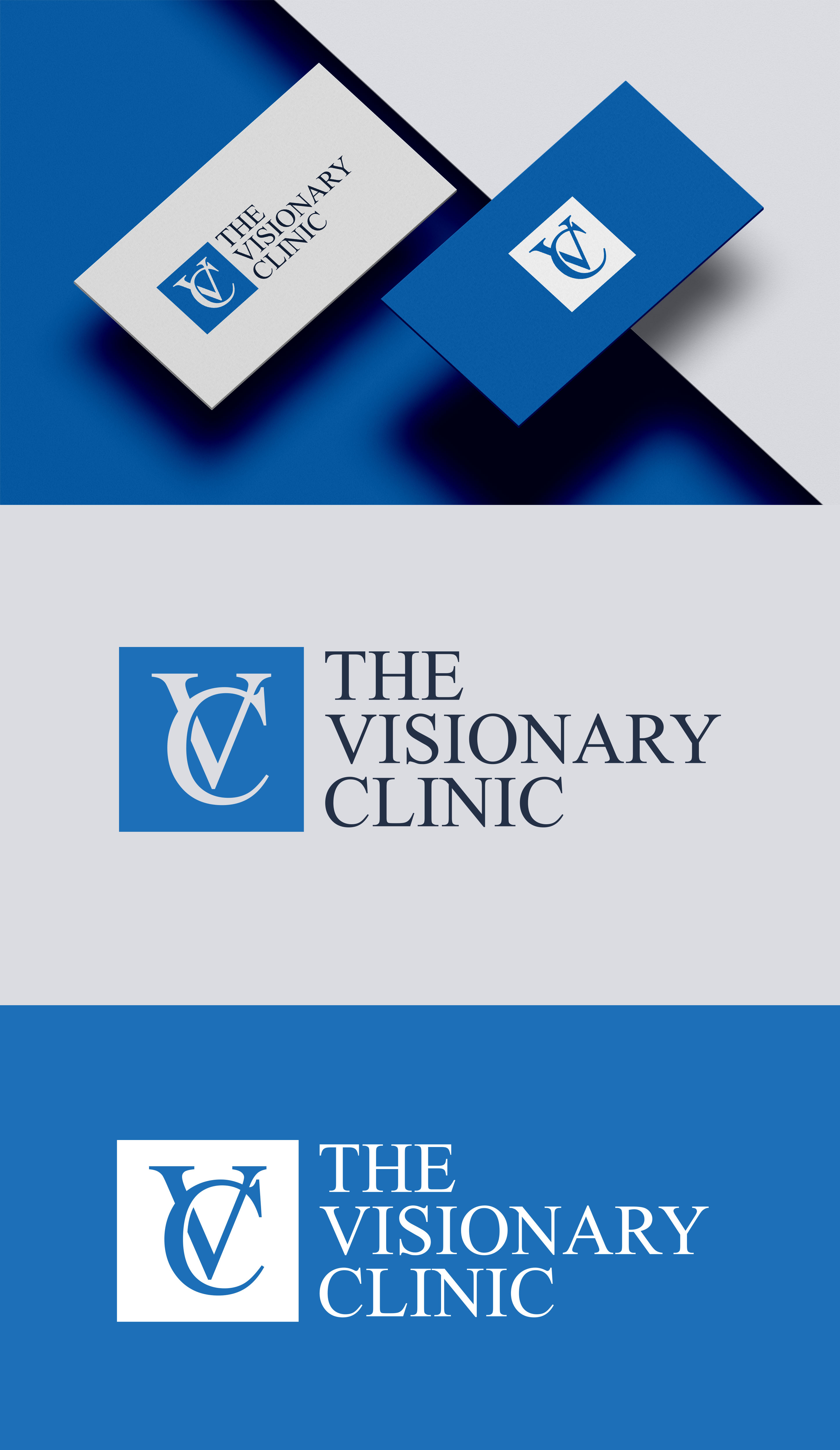 Logo-Design von aexoagency für dieses Projekt | Design #36992888