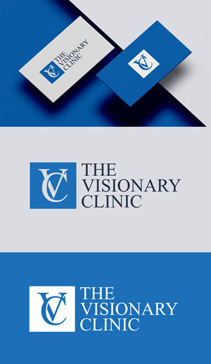 Design de Logo par aexoagency pour ce projet | Design : #36992888