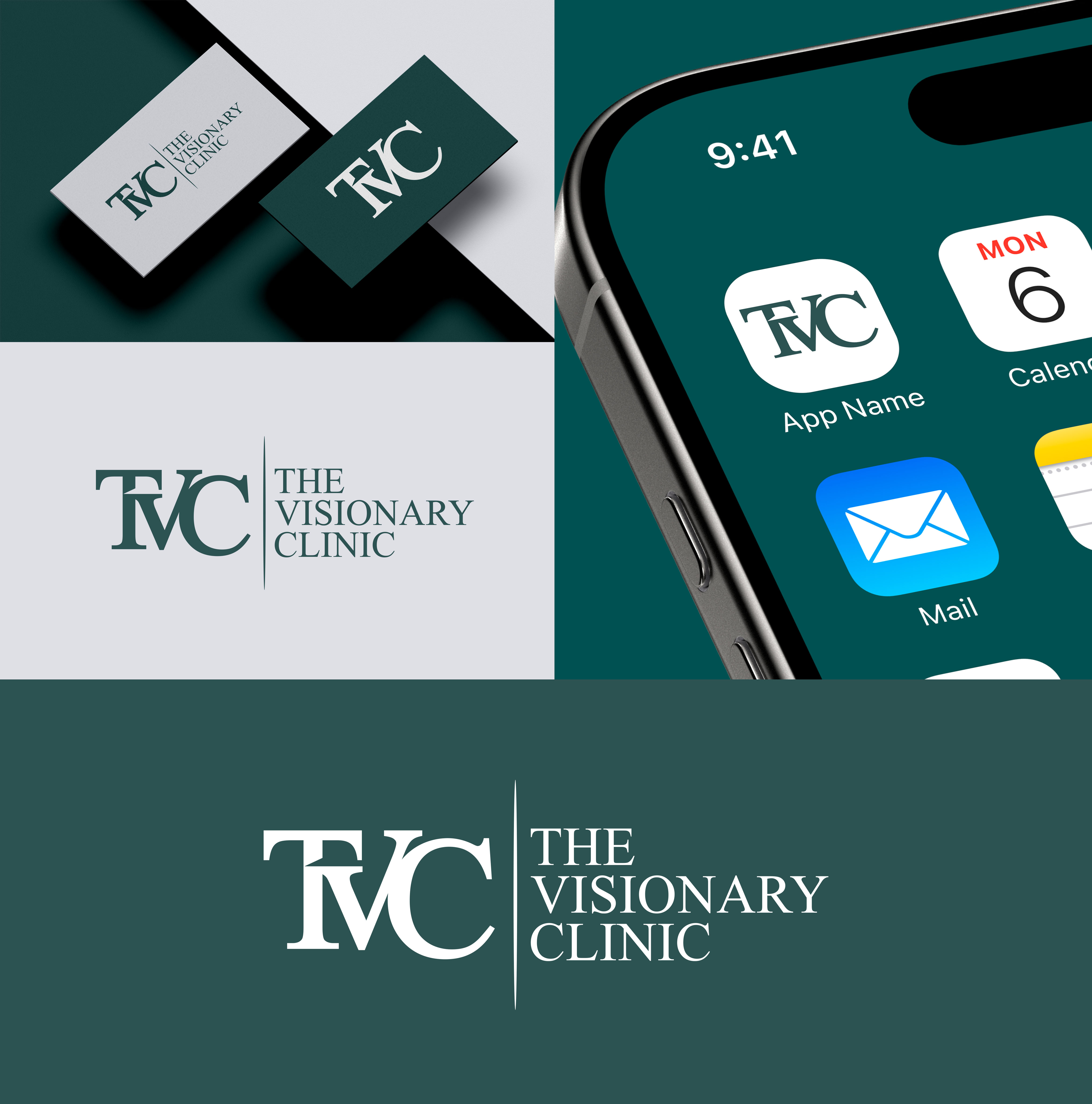 Logo Design by aexoagency for this project | Design #36992981