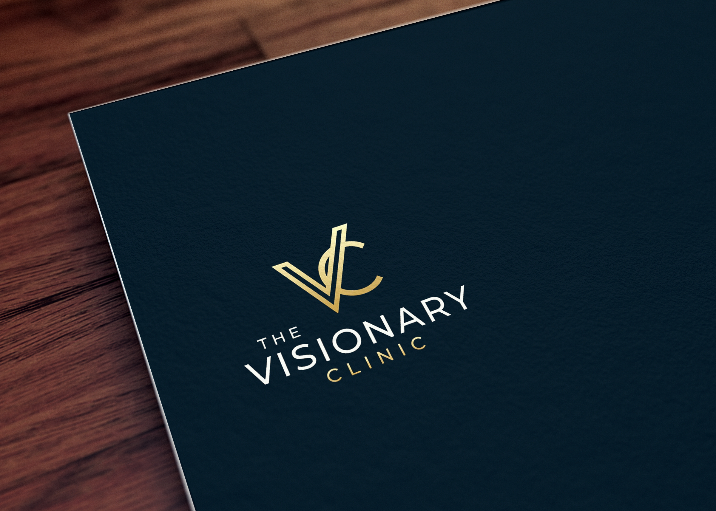 Logo Design by DC2502 for this project | Design #36994789