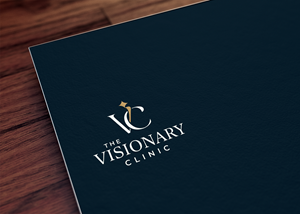 Logo Design by DC2502 for this project | Design: #36994790