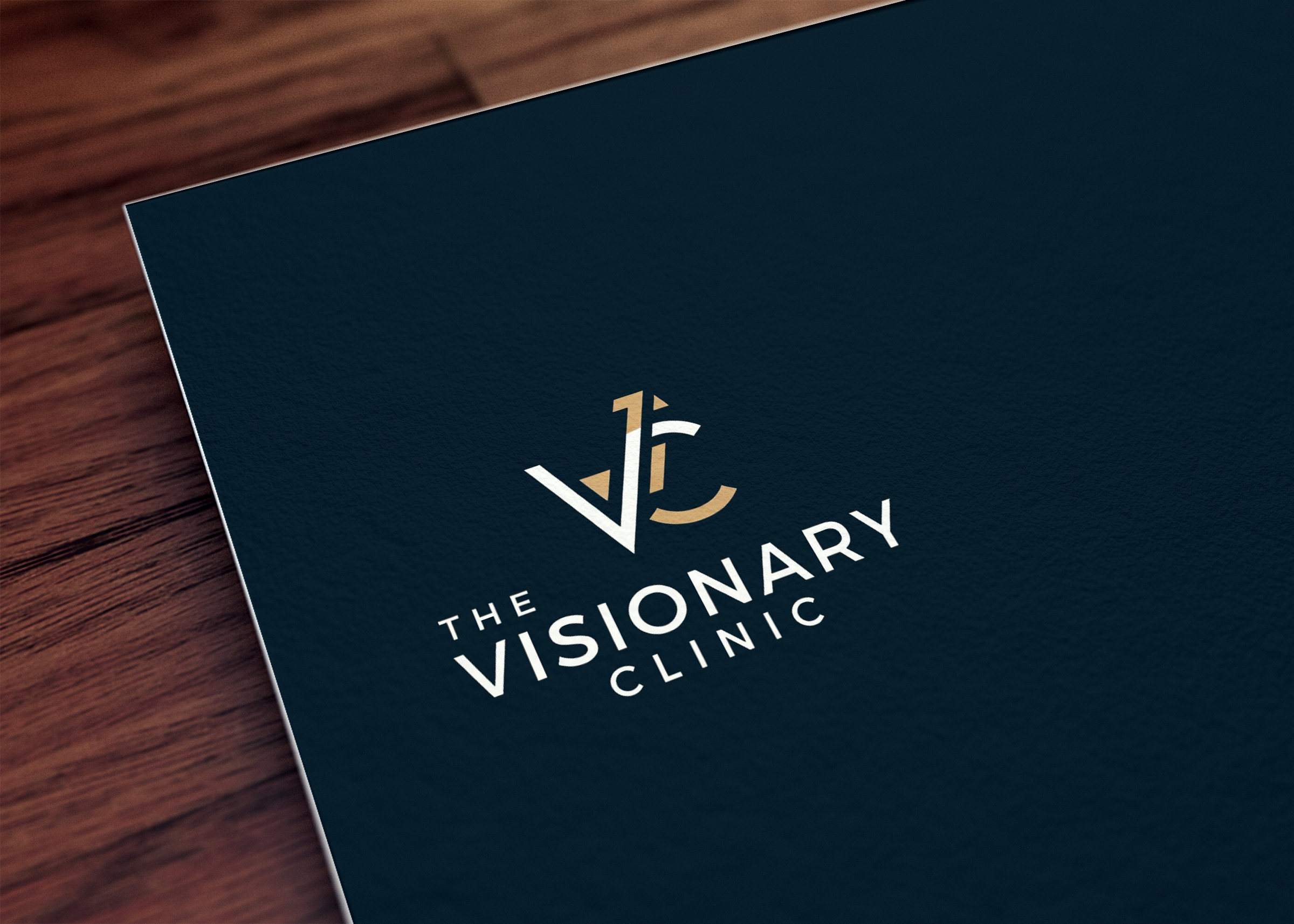 Logo Design by DC2502 for this project | Design #36994791