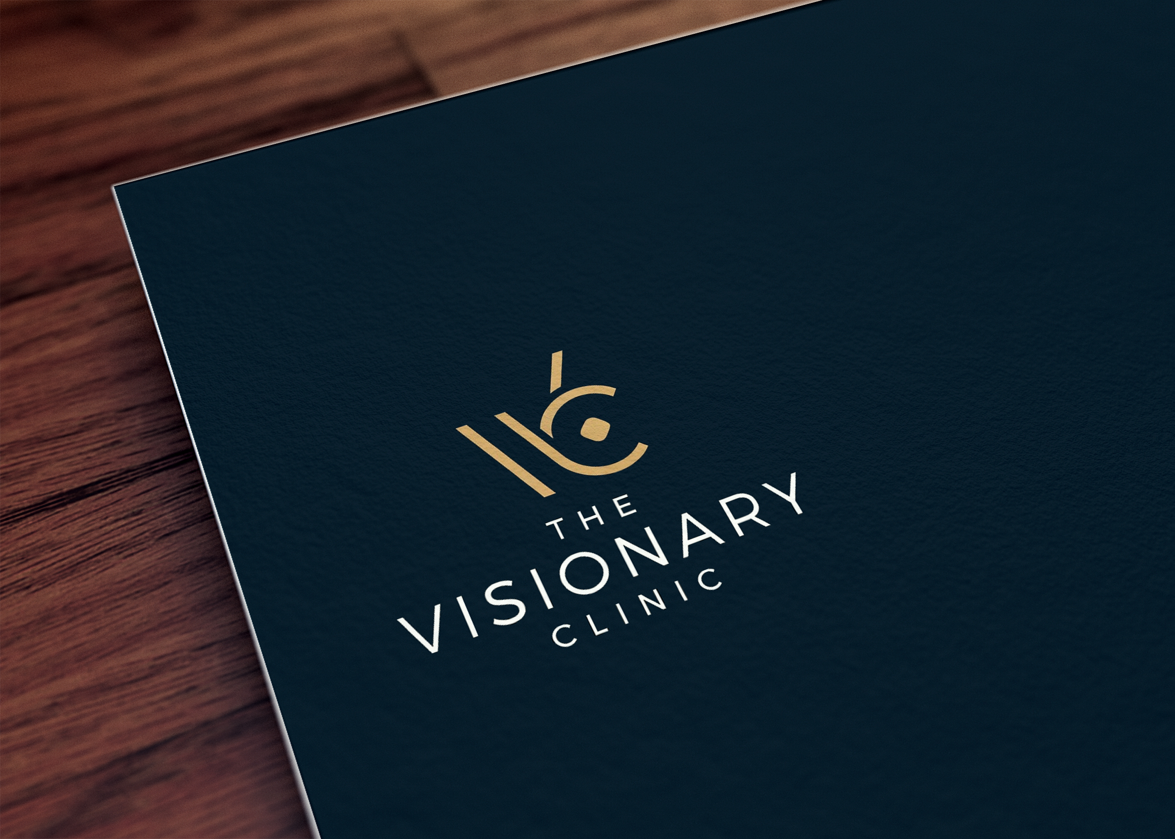 Logo Design by DC2502 for this project | Design #36994792