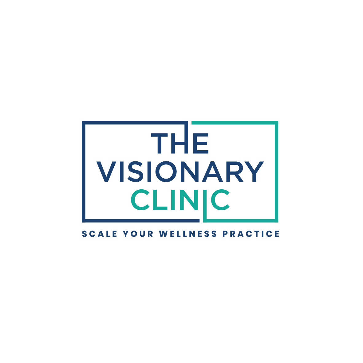 Diseño de Logo por Prodesign81 para este proyecto | Diseño #36998865