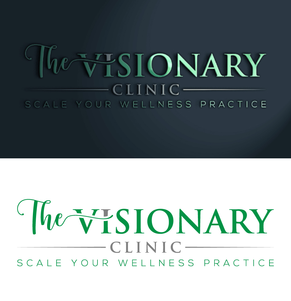 Diseño de Logo por Dior design para este proyecto | Diseño #36993253