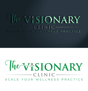 Logo Design by Dior design for this project | Design: #36993253