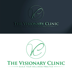 Logo Design by Dior design for this project | Design: #36995511