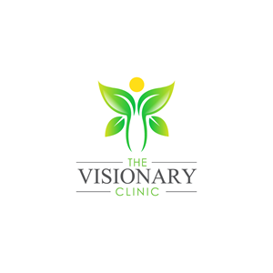 Diseño de Logo por Maria's Creation para este proyecto | Diseño #36993228