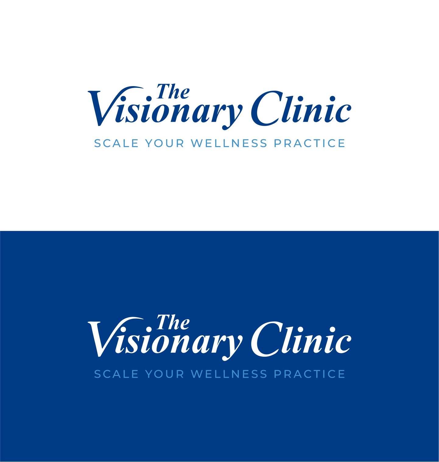 Logo Design by jssaan for this project | Design #36995238