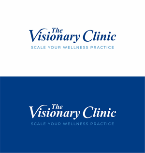 Design de Logo par jssaan pour ce projet | Design : #36995238