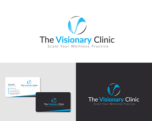 Design de Logo par UMBRA Designs pour ce projet | Design : #36993934