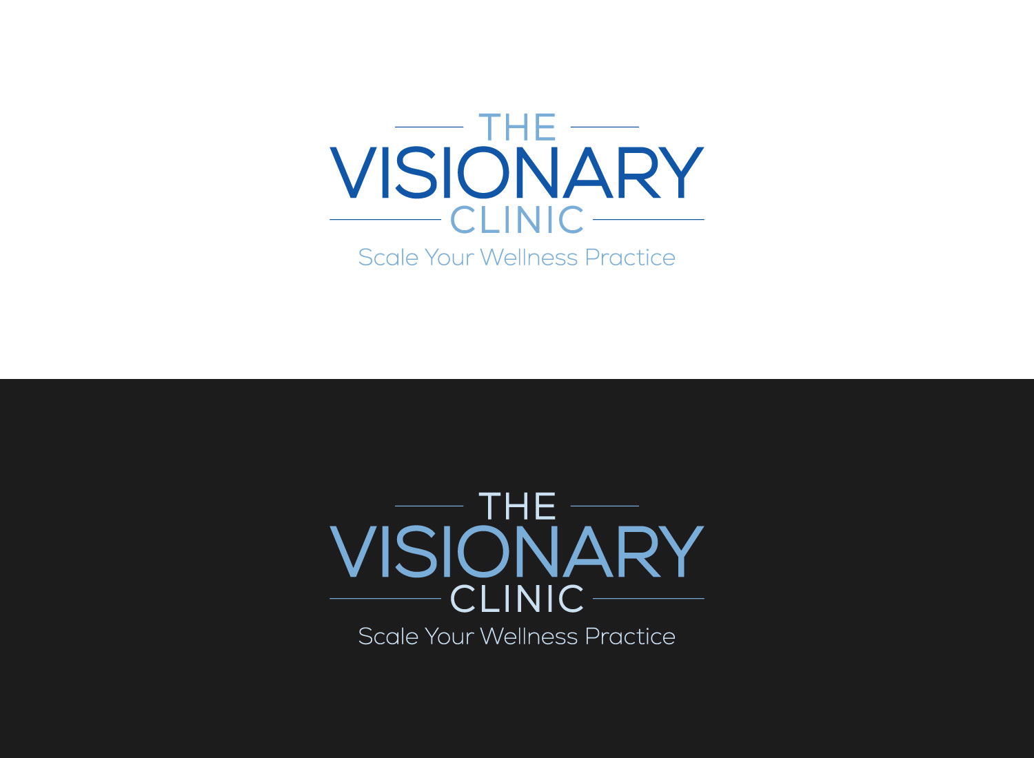 Diseño de Logo por Mr_Logo para este proyecto | Diseño #36995420