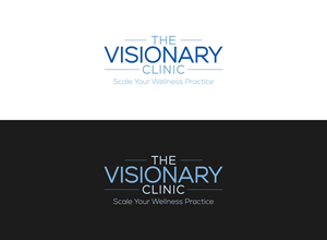 Logo Design by Mr_Logo for this project | Design: #36995420