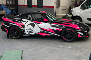 Graphic Design by Rasel Art for this project | Design: #37004312