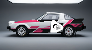 Grafik-Design von zero creative für dieses Projekt | Design #37022435