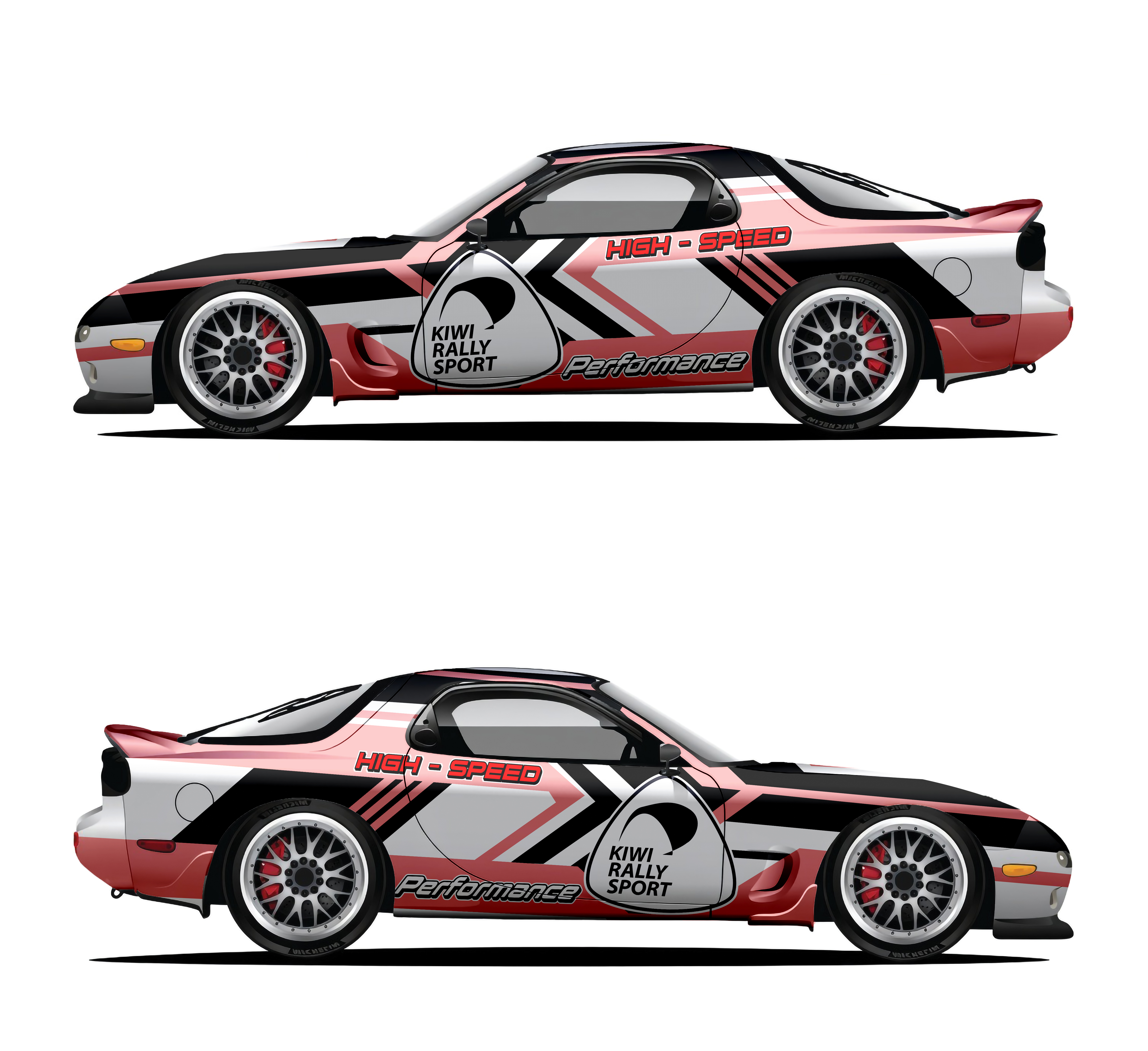 Graphic Design by tamtama for this project | Design #37017189