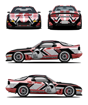 Grafik-Design von tamtama für dieses Projekt | Design #37018205