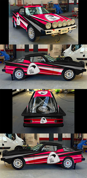 Graphic Design by ANGGI MAULANA PRAKOSO