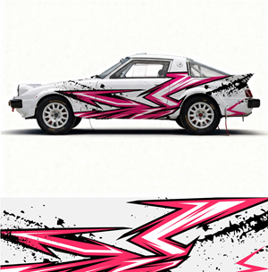 Graphic Design by Musti.dsgn for this project | Design: #37006539