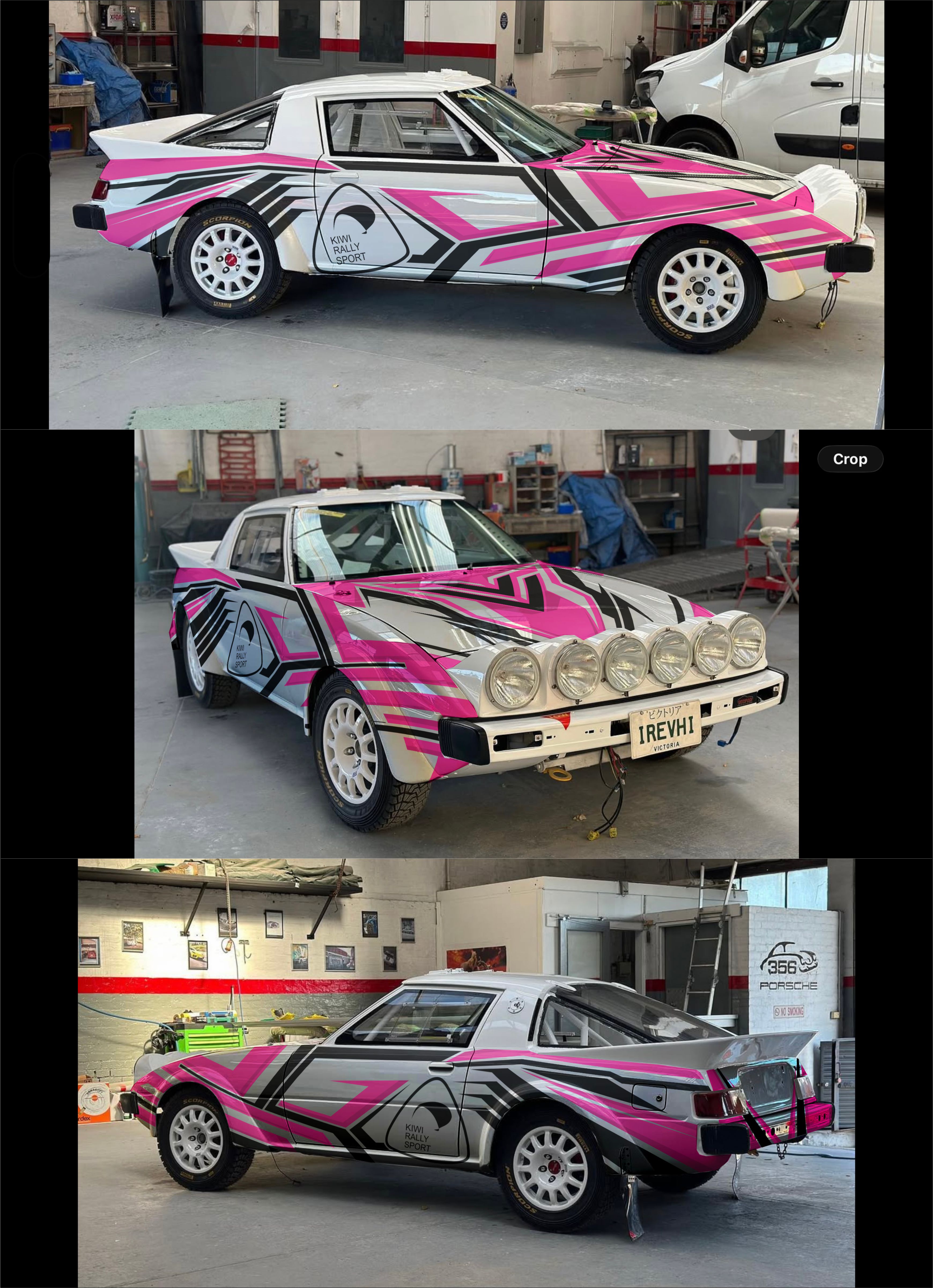 Graphic Design by kamesama for this project | Design #37018929