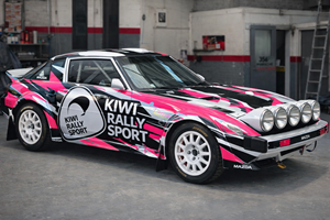 Graphic Design by Silverfox Studio for this project | Design: #37024446