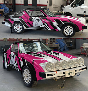 Graphic Design by icirotrisna for this project | Design: #37023185