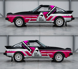 Graphic Design by SAI DESIGNS for this project | Design: #37017250