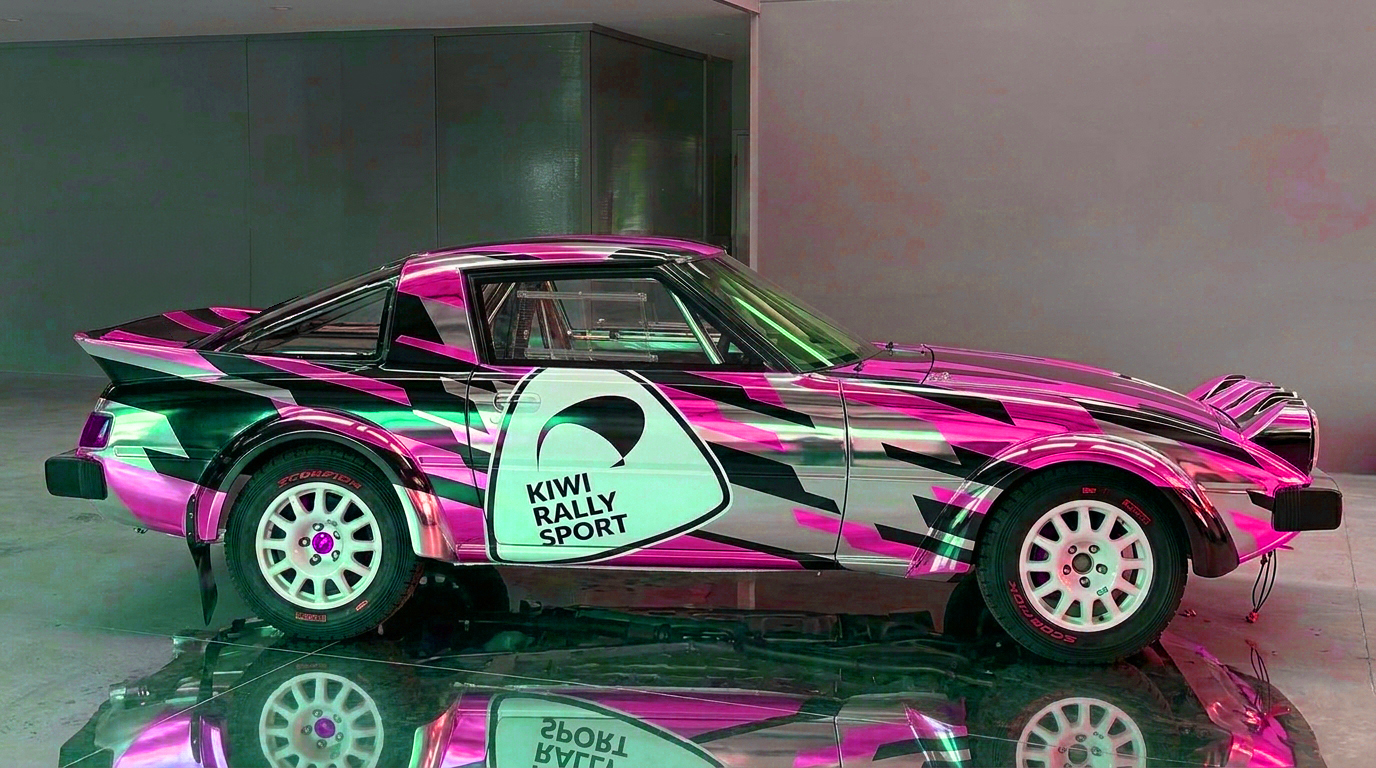 Graphic Design by artexalt for this project | Design #37024386