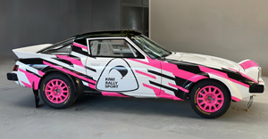 Graphic Design by artexalt for this project | Design: #37024389