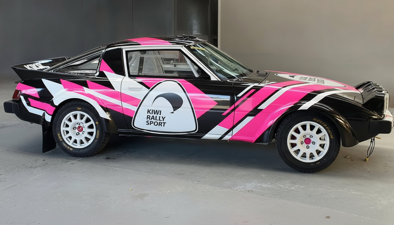 Graphic Design by artexalt for this project | Design #37024397