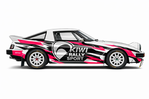 Graphic Design by jaycobbb for this project | Design: #37007031