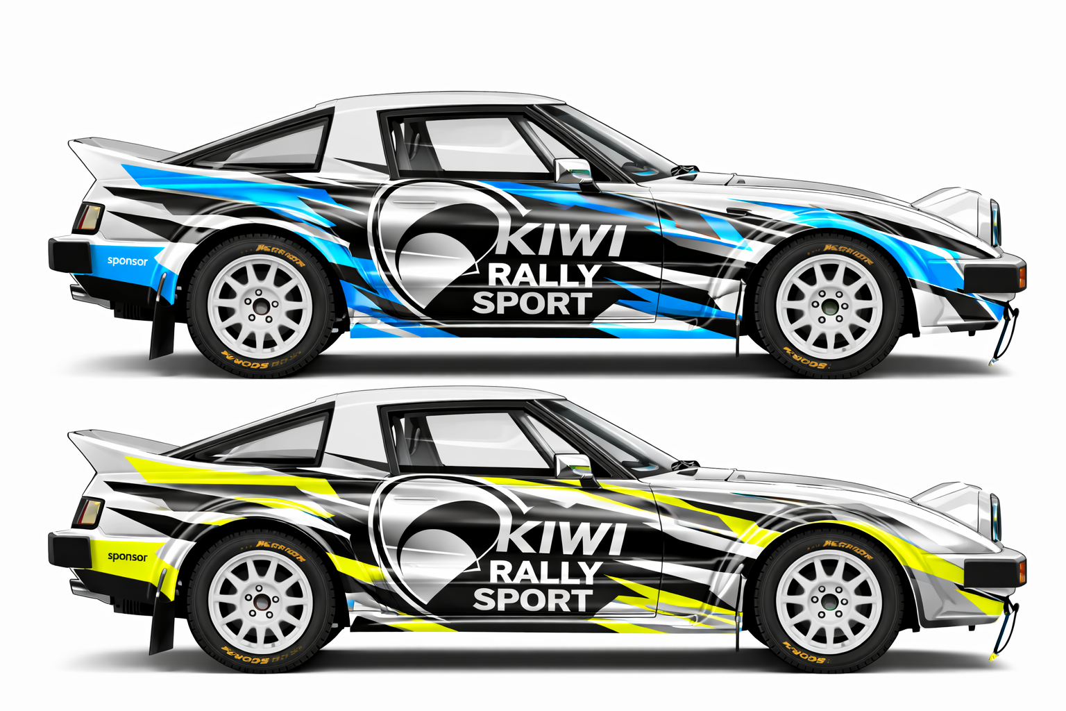 Graphic Design by jaycobbb for this project | Design #37007032