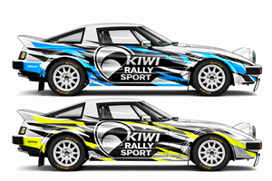 Graphic Design by jaycobbb for this project | Design: #37007032