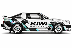 Graphic Design by jaycobbb for this project | Design: #37007033