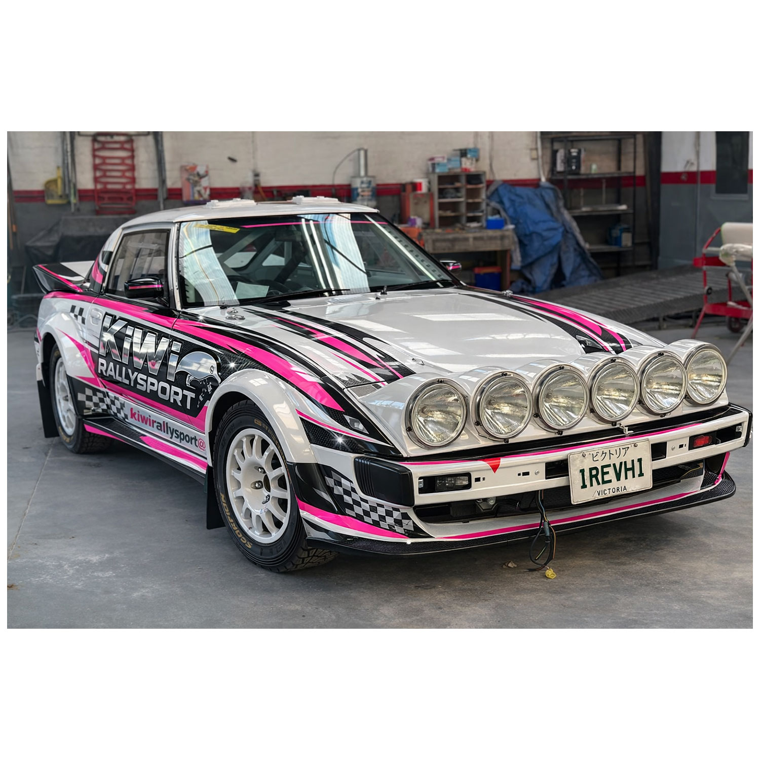 Graphic Design by rainbowmagic2017 for this project | Design #37025894