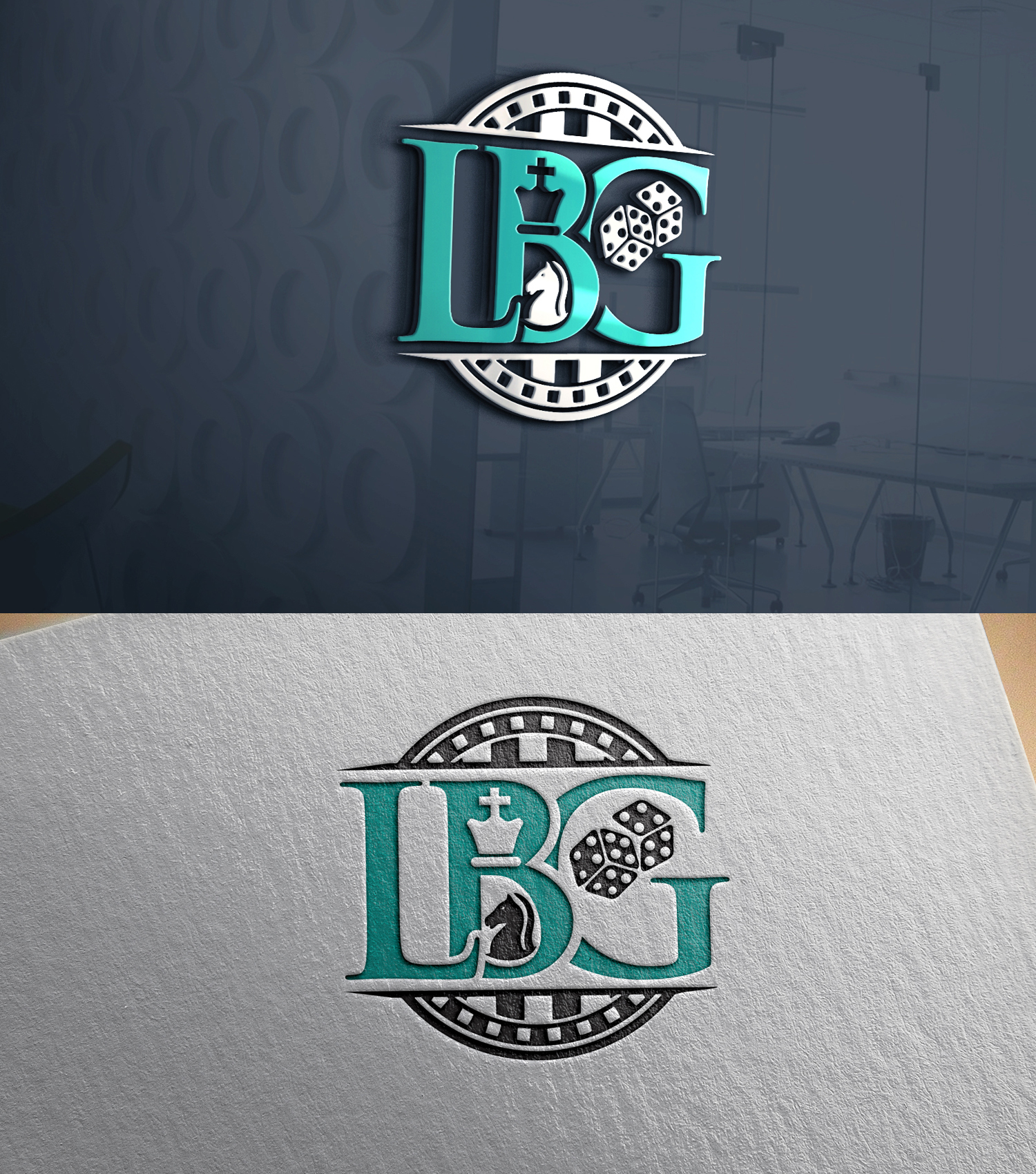 Logo Design by 24ksunny for this project | Design #37008016